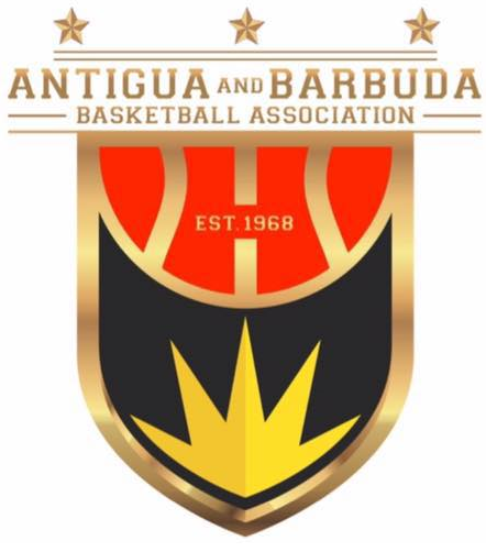 Antigua Barbuda 2015-Pres Primary Logo iron on transfers for clothing